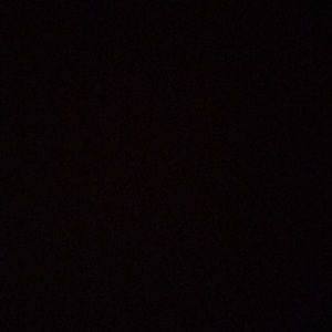 Meet your Posher, Danny